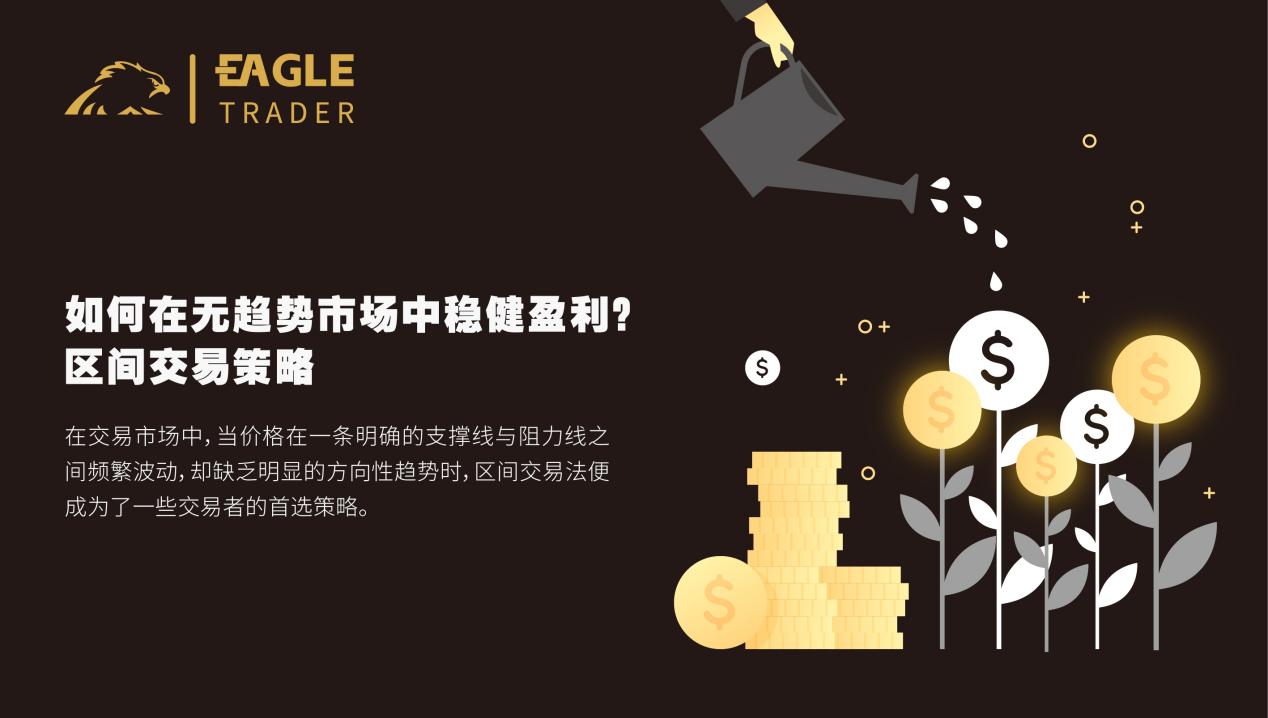 �й��Ϻ��ƽ���
